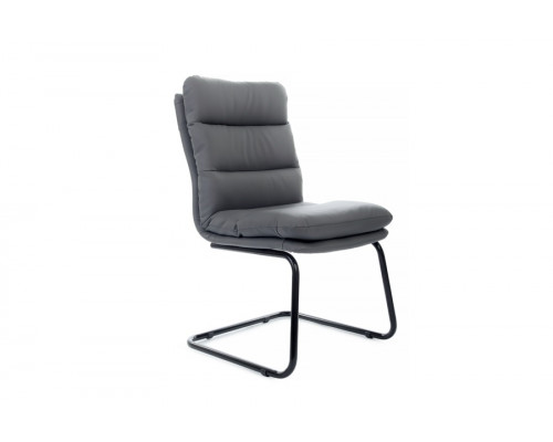 Стул для посетителя Pegas RCH PS-919 | Пегас RCH PS-919 (RV Chair)