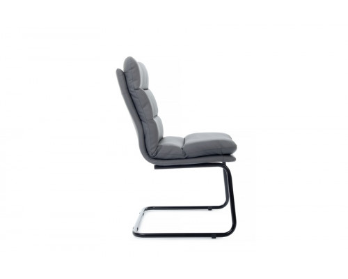 Стул для посетителя Pegas RCH PS-919 | Пегас RCH PS-919 (RV Chair)