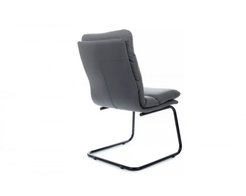 Стул для посетителя Pegas RCH PS-919 | Пегас RCH PS-919 (RV Chair)
