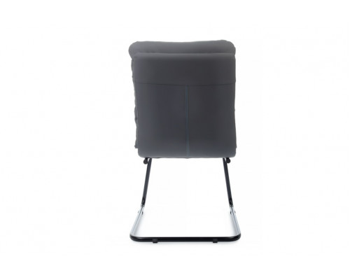 Стул для посетителя Pegas RCH PS-919 | Пегас RCH PS-919 (RV Chair)