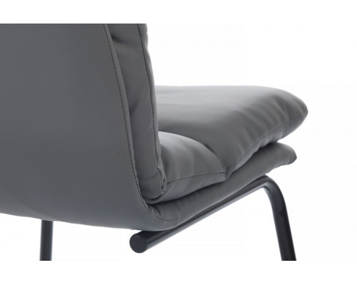 Стул для посетителя Pegas RCH PS-919 | Пегас RCH PS-919 (RV Chair)