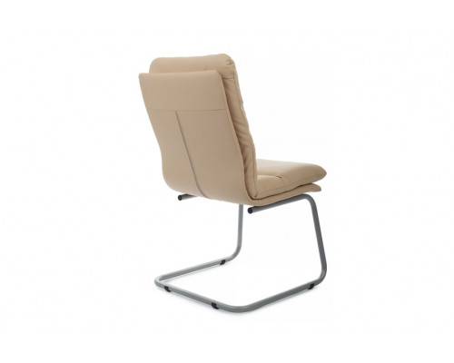 Стул для посетителя Pegas RCH PS-919 | Пегас RCH PS-919 (RV Chair)