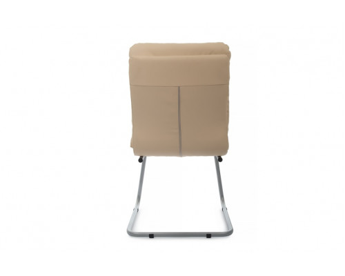 Стул для посетителя Pegas RCH PS-919 | Пегас RCH PS-919 (RV Chair)