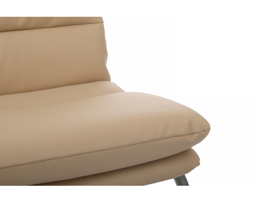 Стул для посетителя Pegas RCH PS-919 | Пегас RCH PS-919 (RV Chair)