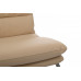 Стул для посетителя Pegas RCH PS-919 | Пегас RCH PS-919 (RV Chair)