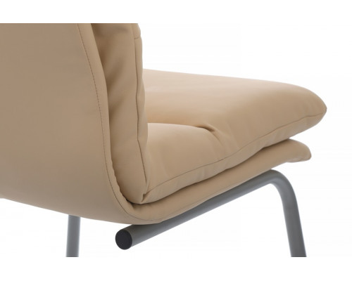 Стул для посетителя Pegas RCH PS-919 | Пегас RCH PS-919 (RV Chair)