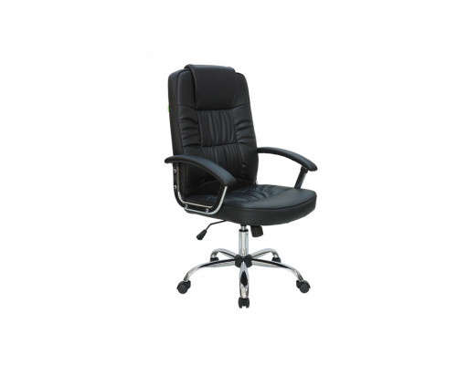 Кресло руководителя Prime RCH 9082-2 | Прайм RCH 9082-2 (RV Chair)