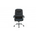 Кресло руководителя Prime RCH 9082-2 | Прайм RCH 9082-2 (RV Chair)