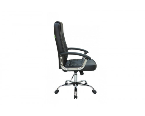 Кресло руководителя Prime RCH 9082-2 | Прайм RCH 9082-2 (RV Chair)