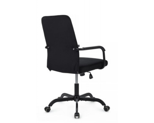 Кресло руководителя Рей RPM-28 (RV Chair) - ткань
