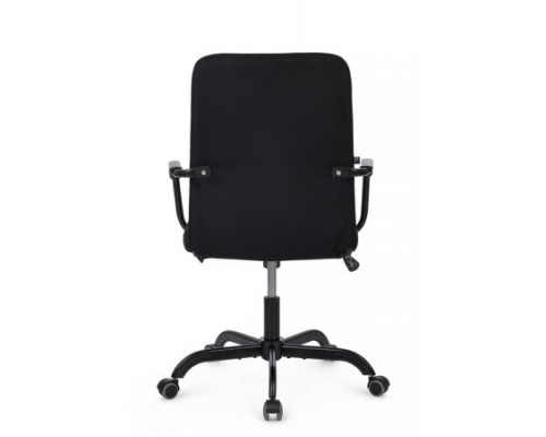 Кресло руководителя Рей RPM-28 (RV Chair) - ткань