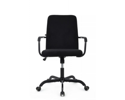Кресло руководителя Рей RPM-28 (RV Chair) - ткань