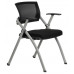 Стул для посетителя Сит RCH 462E (RV Chair)