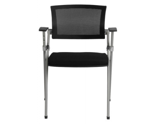 Стул для посетителя Сит RCH 462E (RV Chair)