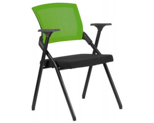 Стул для посетителя Сит RCH M2001 (RV Chair)