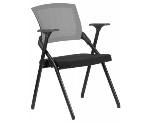 Стул для посетителя Сит RCH M2001 (RV Chair)