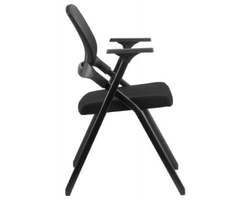 Стул для посетителя Сит RCH M2001 (RV Chair)