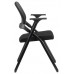 Стул для посетителя Сит RCH M2001 (RV Chair)