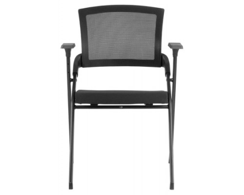 Стул для посетителя Сит RCH M2001 (RV Chair)