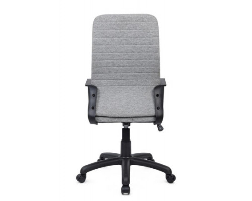 Кресло руководителя Слот RCH-1165-3 S PL (RV Chair) - ткань
