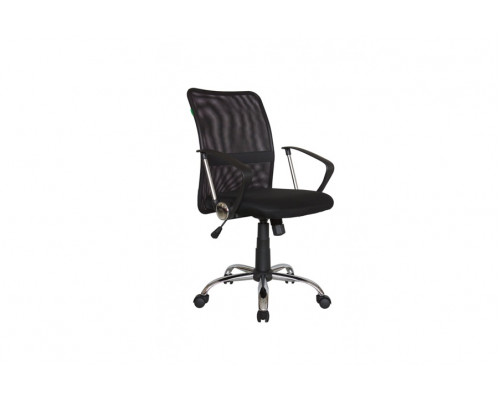 Кресло руководителя Smart M RCH 8075 | Смарт М RCH 8075 (RV Chair) - ткань/сетка