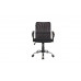 Кресло руководителя Smart M RCH 8075 | Смарт М RCH 8075 (RV Chair) - ткань/сетка