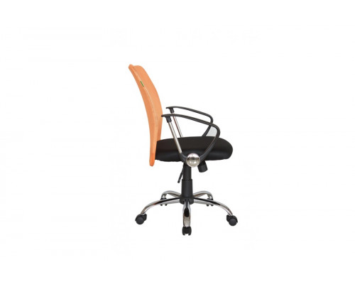 Кресло руководителя Smart M RCH 8075 | Смарт М RCH 8075 (RV Chair) - ткань/сетка