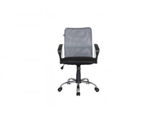 Кресло руководителя Smart M RCH 8075 | Смарт М RCH 8075 (RV Chair) - ткань/сетка