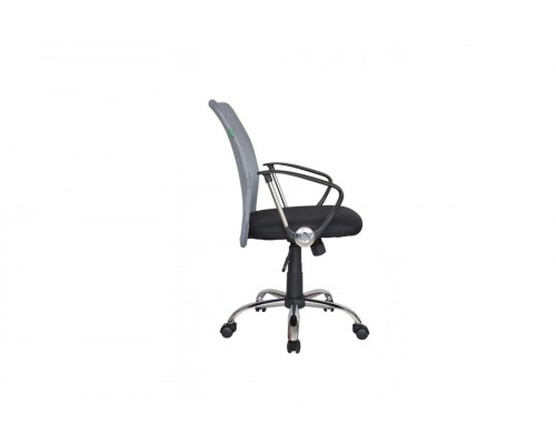 Кресло руководителя Smart M RCH 8075 | Смарт М RCH 8075 (RV Chair) - ткань/сетка