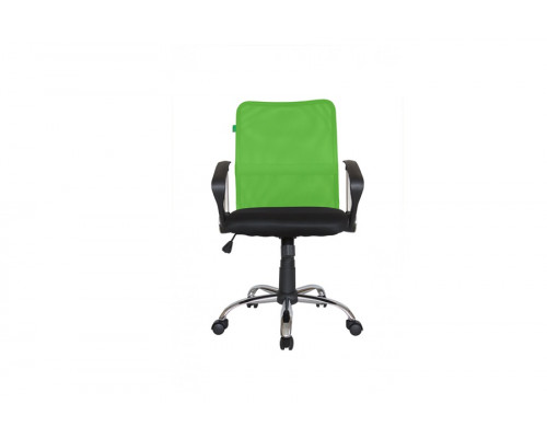 Кресло руководителя Smart M RCH 8075 | Смарт М RCH 8075 (RV Chair) - ткань/сетка