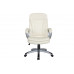 Кресло руководителя Soft RCH 9110 | Софт RCH 9110 (RV Chair)