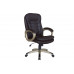 Кресло руководителя Soft RCH 9110 | Софт RCH 9110 (RV Chair)