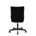Кресло руководителя Соло RCH SLPT-205 (RV Chair) - ткань