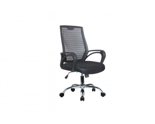 Кресло руководителя Start RCH 8081E | Старт RCH 8081E (RV Chair) - ткань