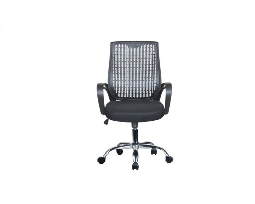 Кресло руководителя Start RCH 8081E | Старт RCH 8081E (RV Chair) - ткань