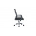 Кресло руководителя Start RCH 8081E | Старт RCH 8081E (RV Chair) - ткань