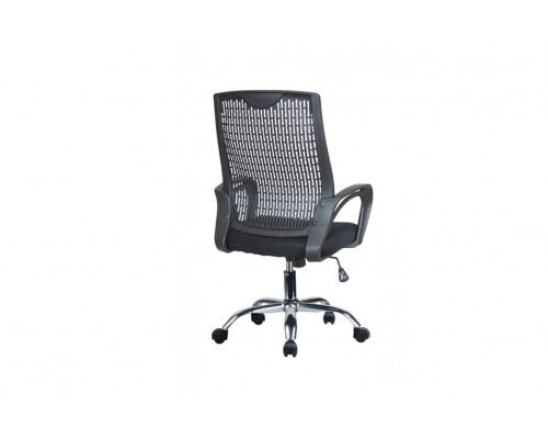 Кресло руководителя Start RCH 8081E | Старт RCH 8081E (RV Chair) - ткань