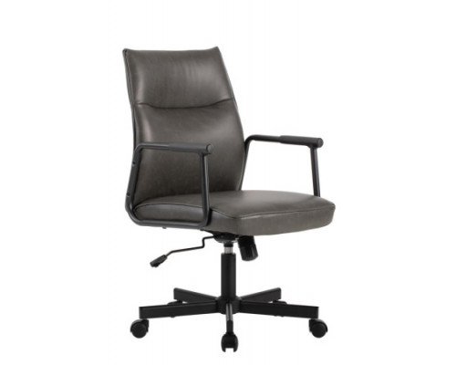 Кресло руководителя Стен W-263 (RV Chair)