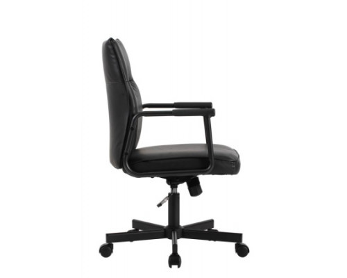 Кресло руководителя Стен W-263 (RV Chair)