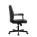 Кресло руководителя Стен W-263 (RV Chair)