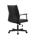 Кресло руководителя Стен W-263 (RV Chair)