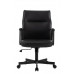 Кресло руководителя Стен W-263 (RV Chair)