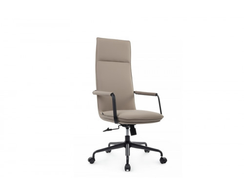 Кресло руководителя Tino RCH CM-P004AS | Тино RCH CM-P004AS (RV Chair)