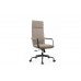 Кресло руководителя Tino RCH CM-P004AS | Тино RCH CM-P004AS (RV Chair)