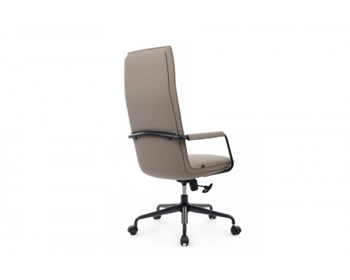 Кресло руководителя Tino RCH CM-P004AS | Тино RCH CM-P004AS (RV Chair)