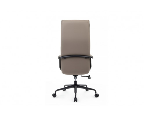 Кресло руководителя Tino RCH CM-P004AS | Тино RCH CM-P004AS (RV Chair)