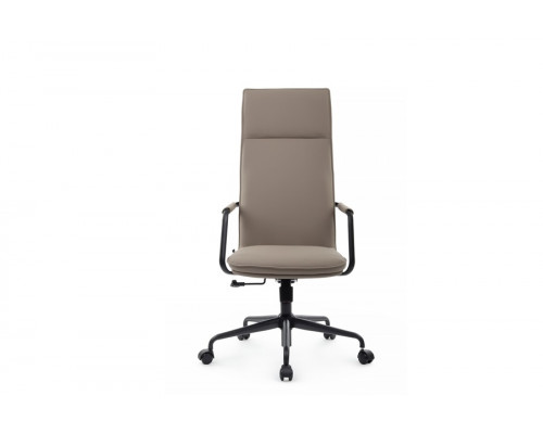 Кресло руководителя Tino RCH CM-P004AS | Тино RCH CM-P004AS (RV Chair)