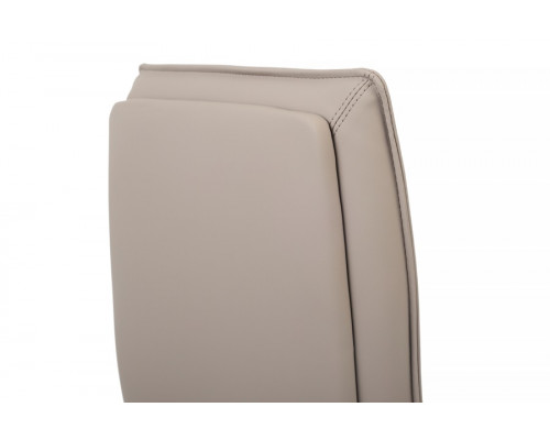 Кресло руководителя Tino RCH CM-P004AS | Тино RCH CM-P004AS (RV Chair)