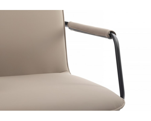 Кресло руководителя Tino RCH CM-P004AS | Тино RCH CM-P004AS (RV Chair)