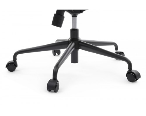 Кресло руководителя Tino RCH CM-P004AS | Тино RCH CM-P004AS (RV Chair)